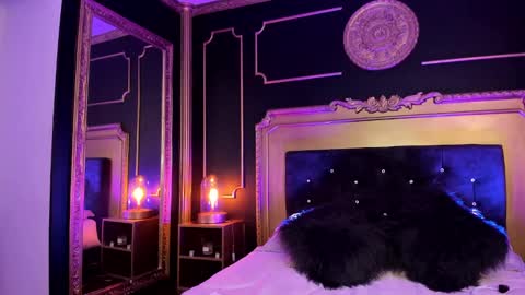 Jeyy online show from 02-27-25, 02:54