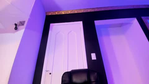 Jeyy online show from 03-06-25, 05:33