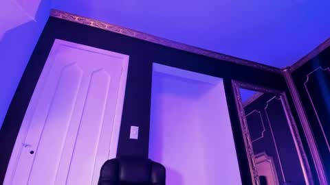 Jeyy online show from 03-07-25, 02:45