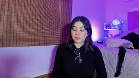 Jeyy online show from 09-17-25, 11:45