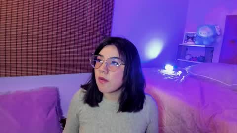 Jeyy online show from 09-24-25, 11:13