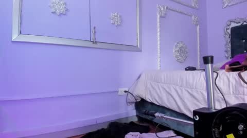 Jeyy online show from 10-16-25, 12:17