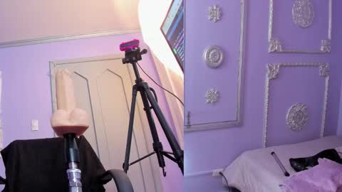 Jeyy online show from 10-17-25, 01:14