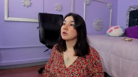 Jeyy online show from 11-03-25, 12:28