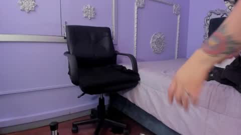 Jeyy online show from 11-18-25, 12:09