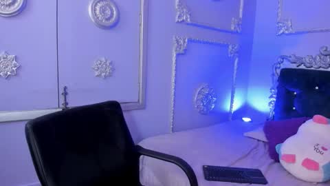 Jeyy online show from 11-25-25, 12:05