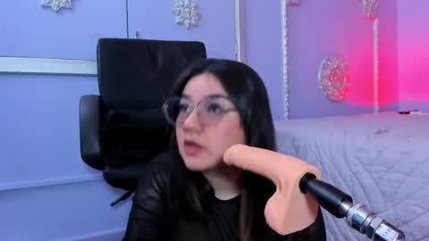 Jeyy online show from 12-01-25, 12:21