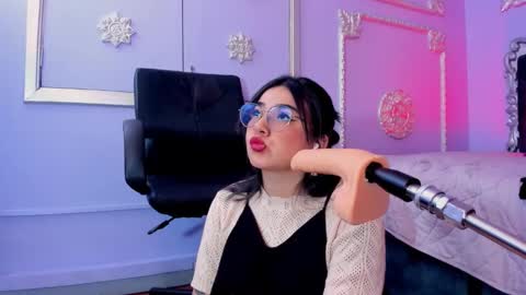 Jeyy online show from 12-16-25, 12:10