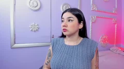 Jeyy online show from 01-08-26, 11:34