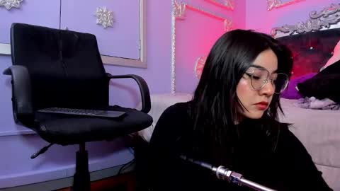 Jeyy online show from 02-02-26, 11:42