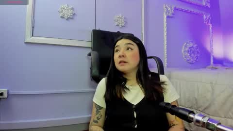 Jeyy online show from 02-10-26, 11:36