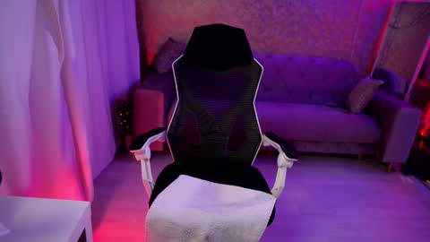 Snapshot of jeyssy69 chatting on 02-09-25, 05:40 Jeyssy also Andra online show from 02-09-25, 05:40