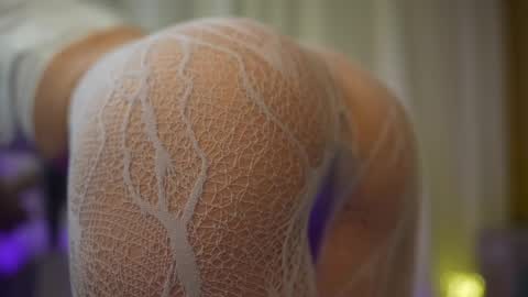 Jeyssy also Andra  online show from 05-22-26, 12:40