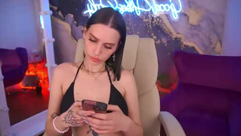 Jeysy online show from 06-26-26, 03:16