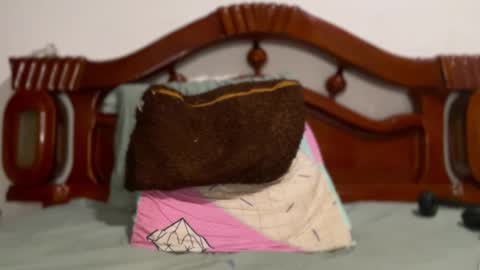 Onlyfans  Twitter  online show from 10-31-25, 04:13