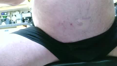 jez619 online show from 10-22-25, 09:31