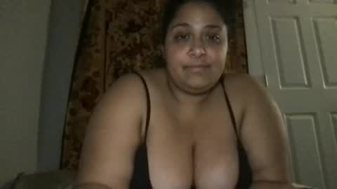 jezabaesolea online show from 12-20-25, 06:31