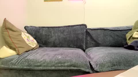 jezabaesolea online show from 02-09-26, 12:25