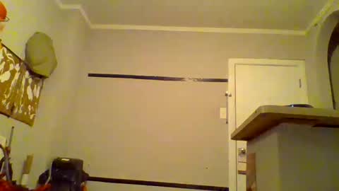 J One 55 online show from 10-13-25, 10:15