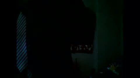 J One 55 online show from 11-23-25, 02:17