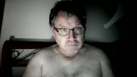 jezzajerry online show from 04-15-26, 04:14