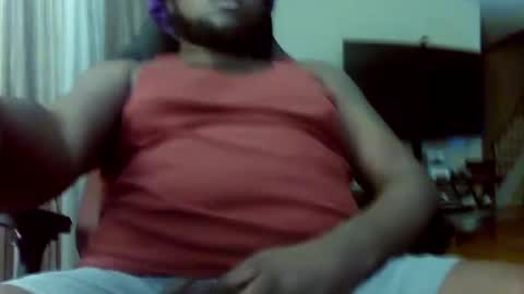 Snapshot of jf0430 chatting on 12-15-24, 10:26 jf0430 online show from 12-15-24, 10:26