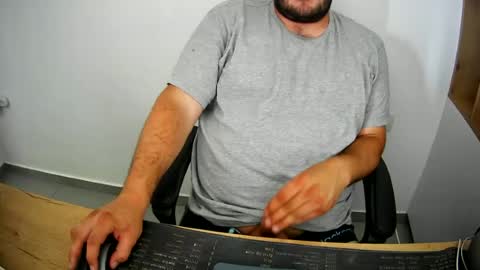 jffandjoy online show from 06-28-26, 06:52