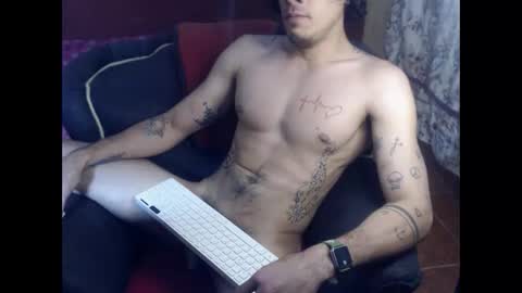 jffer_slhom online show from 10-04-25, 02:26