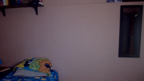 Snapshot of jffer_slhom chatting on 04-09-26, 04:01 jffer_slhom online show from 04-09-26, 04:01