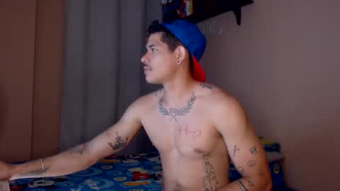 Snapshot of jffer_slhom chatting on 04-15-26, 03:02 jffer_slhom online show from 04-15-26, 03:02