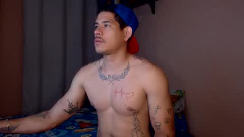 Snapshot of jffer_slhom chatting on 04-17-26, 10:57 jffer_slhom online show from 04-17-26, 10:57
