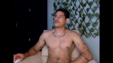 Snapshot of jffer_slhom chatting on 04-22-26, 04:26 jffer_slhom online show from 04-22-26, 04:26