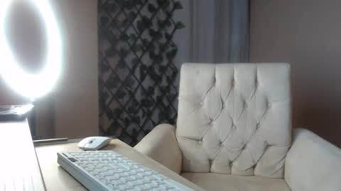 Snapshot of jffer_slhom chatting on 05-03-26, 10:38 jffer_slhom online show from 05-03-26, 10:38