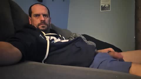 jfife1017 online show from 03-19-26, 11:31