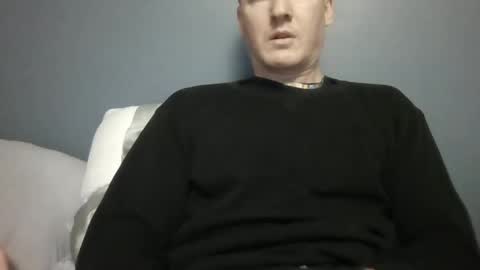 Snapshot of jfk247 chatting on 01-11-25, 07:05 jfk247 online show from 01-11-25, 07:05