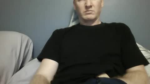 Snapshot of jfk247 chatting on 01-24-25, 04:49 jfk247 online show from 01-24-25, 04:49