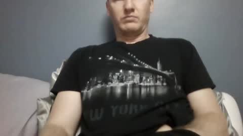 Snapshot of jfk247 chatting on 01-25-25, 05:08 jfk247 online show from 01-25-25, 05:08