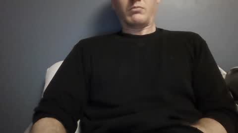 Snapshot of jfk247 chatting on 01-31-25, 02:49 jfk247 online show from 01-31-25, 02:49