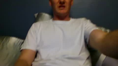 Snapshot of jfk247 chatting on 02-10-25, 11:02 jfk247 online show from 02-10-25, 11:02