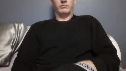 Snapshot of jfk247 chatting on 02-13-25, 10:54 jfk247 online show from 02-13-25, 10:54