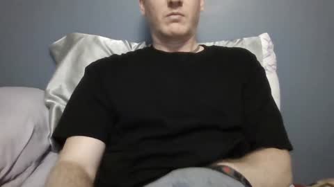 Snapshot of jfk247 chatting on 02-21-25, 03:54 jfk247 online show from 02-21-25, 03:54