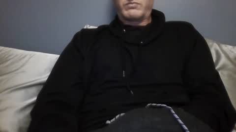 Snapshot of jfk247 chatting on 10-14-25, 05:14 jfk247 online show from 10-14-25, 05:14