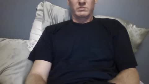 Snapshot of jfk247 chatting on 10-22-25, 06:51 jfk247 online show from 10-22-25, 06:51