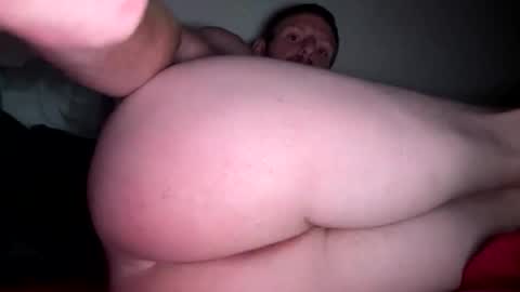 jflex53 online show from 01-04-25, 10:05