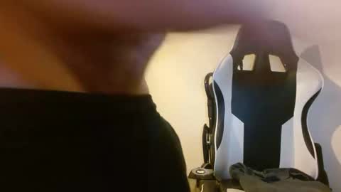 jflex53 online show from 09-23-25, 11:08