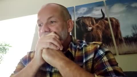 Snapshot of jford78 chatting on 10-16-25, 04:30 jford78 online show from 10-16-25, 04:30