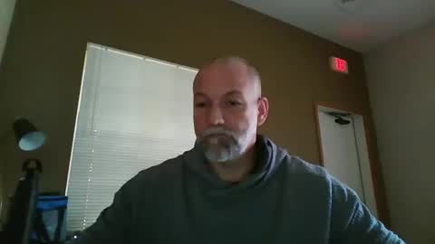 Snapshot of jford78 chatting on 10-17-25, 01:57 jford78 online show from 10-17-25, 01:57