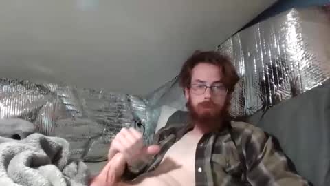 L online show from 12-07-24, 05:04