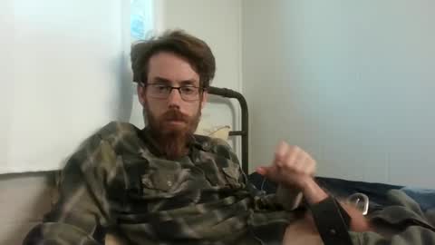 L online show from 09-08-25, 08:30