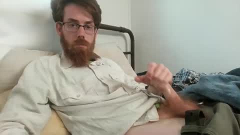 L online show from 09-11-25, 08:42